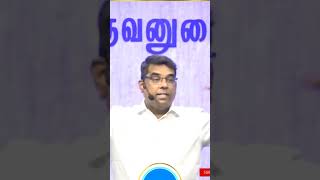 MD Jegan Gospel Message Tamil mdjeganmessage jesus jesusgospelministry mdjegan christiangospel [upl. by Isus830]