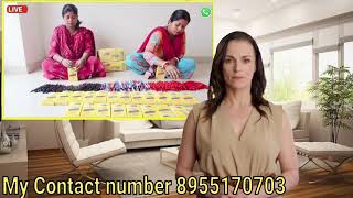 work from home pen pencil packing company super Jobs [upl. by Aiynat]