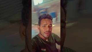 💔💔💔💔Apna kareja Jaise rakam chamar ke de do na dil Odhani Se Nikal Ke Bhojpuri song Pawan Singh [upl. by Keller]