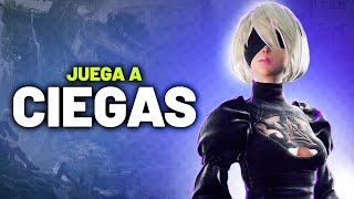 10 juegos que debes jugar sin saber casi nada [upl. by Pudens]