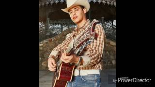 Ya lo supere  Ariel Camacho [upl. by Enylecoj]