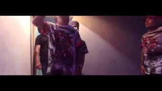 Nuco Las Calles De Mi Barrio  Ft Zaiko Video Oficial [upl. by Tonkin131]