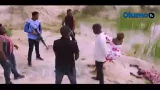 Aiye Atijo Latest Yoruba Movie 2022 Drama Starring Shoneye Olamilekan Mide Abiodun Jumoke Odetola [upl. by Amias]