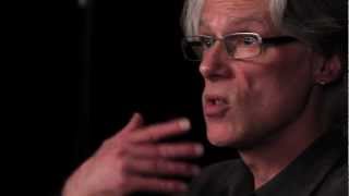 3 minutes to a proper British accent with U of A Prof David Ley [upl. by Franny]