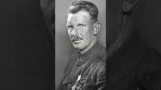 Sergeant Alvin Cullum York Heroic Acts in Meuse Argonne ww1 worldwar1 shorts usarmy ww2 usa [upl. by Gottlieb]