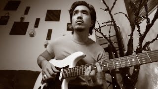 Joseph Vincent  Only You Official Video Original Song [upl. by Nets]