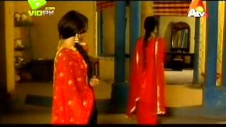 Mein Mar Gai Shaukat Ali  Episode 029 [upl. by Leonidas]