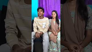 Siblings fun dora bujji trending shortfeed support subscribe riyas moni dora bujji [upl. by Buehler]