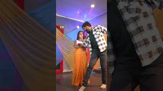 Mere malaiya ke galiya viral bhojpuriyatadka trendingreels video youtube dance youtubeshorts [upl. by Meingoldas]