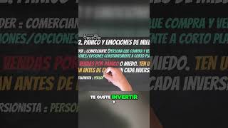 Lograr libertad financiera a largo plazo a través de la inversión en acciones que pagan dividendos [upl. by Ananna]