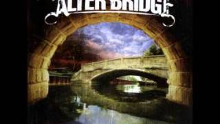 Alter Bridge  Metalingus WWE Edge version  Download Link [upl. by Yornek859]