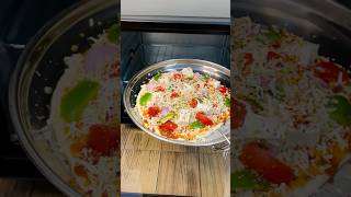 Pizza recipe sorts recipe manvihomekitchen25 [upl. by Alberik]