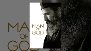 Man of God [upl. by Eissoj]