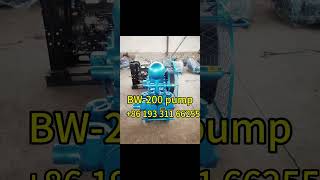 various mud pumps for drill using MobWhatsappWechat 0086 193 311 66255 Emailfeida2024126com [upl. by Mayne]