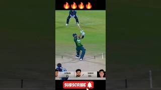 Fastest Batting Baber Azam  Pakistan vs Australia  Baber azam Batting pakvsaus babarazambatting [upl. by Aiasi245]