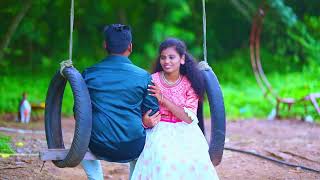 Ajay Kumar  Mounika song 01 [upl. by Notnilk]