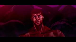 Berserk  Eclipse AMV [upl. by Melan]