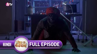 MaukaEVardaat  Ep 84  Tara से Revenge लेने Ajju बन गया Demon amp TV [upl. by Eduino]