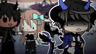 GachaLife TikTok Compilation 26 [upl. by Teiluj]