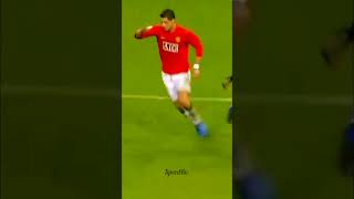 Ronaldo Best Goals 😍 shorts ronaldo football [upl. by Neel]