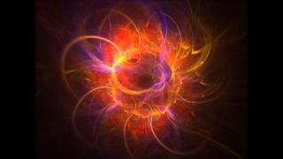 DNA Activation Physical And Mental Transformation Brainwave Entrainment [upl. by Uaeb]