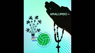 Amalumbo Umuyaya  Napano Chalo [upl. by Summers]