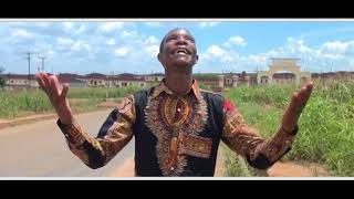 Mukhale nane Ambuye  Chijinji Anglican Choir  Mozambique [upl. by Nosned606]