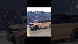 JUST A BRABUS SHOW 😮‍💨 brabus edit [upl. by Sproul]