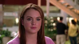 Cady Heron and Cher Horowitz  Another Brick in The Wall Part 1 Pink Floyd Cover [upl. by Marelya]