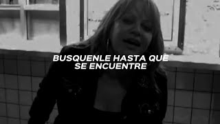 Jenni Rivera  Ovarios XV Español  Lyrics [upl. by Gleich]