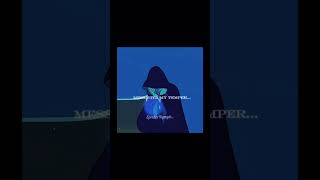 Blue diamond would scream in lowercase ngl stevenuniverseedit stevenuniverse edit [upl. by Llatsyrc912]