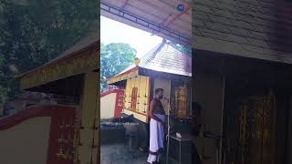 ദാരികന്റെ ശിരസു   Darikante sirasu sopanam sopanasangeetham [upl. by Sedinoel]