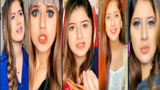 👻arishfa Khan shayari 2021🔥arishfa Khan Attitude Shayari😈arishfa Khan shayariinstaVideo 2021😱 [upl. by Ethelstan]