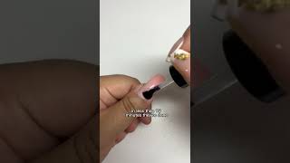 Trying Paddie Nails for the first time  Paddie Nails Review [upl. by Jorrie23]