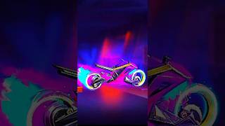 freefire impossible bike 10k views my channel please subscribe my channel [upl. by Twyla861]