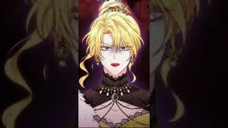 Princess dont cry music song [upl. by Ahseit]