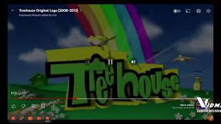 telegaelDECODESLRFUNBAGDAEWONA11TREEHOUSETEAMTOWILDBRAINEIGHT NETWORK [upl. by Adnole]