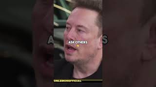 Elon INCINERATES THE LEMONS WOKENOUNS [upl. by Bran775]