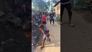 Dia sili bana funny vlog viralvideo [upl. by Dorelle813]