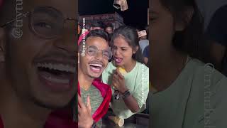 Short video Jyoti dancer icecream wala khate Hue dance video [upl. by Phaih]