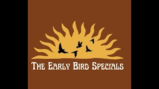 The Early Birds Final Show at Pokeys [upl. by Borlow]