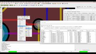 Tutorial Cadence OrCAD Professional  Allegro Backdrilling [upl. by Htevi]