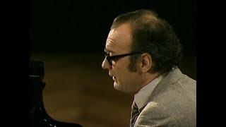 Alfred Brendel plays Schubert 3  Piano Sonata D894 Impromptus D899 amp D935 [upl. by Dauf675]