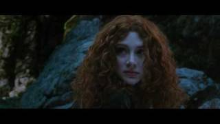 TWILIGHT  CHAPITRE 3 HESITATION  Bandeannonce 3 VOST [upl. by Nairadal]