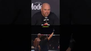 JOHN JONES is a dirty fighter anthonysmith johnjones ufc [upl. by Namaj]