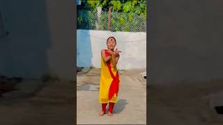 Salyani tappa song\dancer sandhya dance youtubeshorts shortsvideo [upl. by Cone]