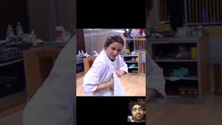 masterchef edit edits dance keşfet usa explore viralcontent tiktok [upl. by Samid895]