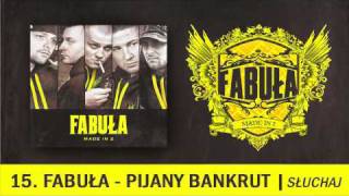 Fabuła  Przyjaźń   Prod Poszwixxx  AUDIO HQ 2011 [upl. by Liris]