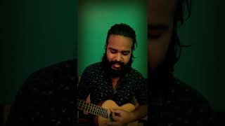 Ek Ajnabee Haseena Se Cover by Akash Gain [upl. by Talbert]