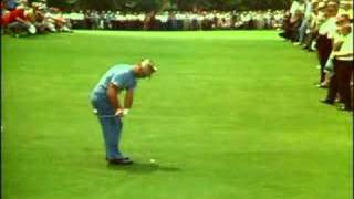 Snead Chipping [upl. by Arahd975]